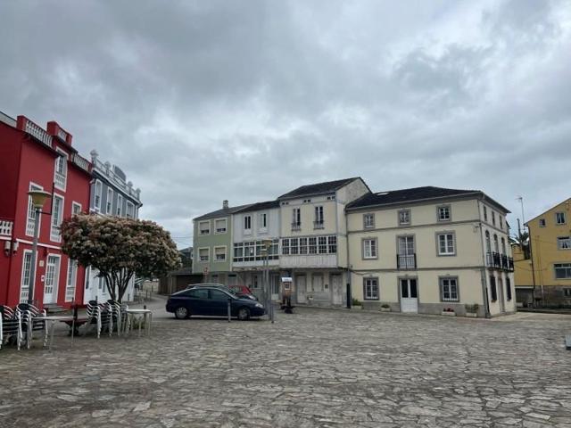 Casa en venta en Barreiros, Praia san miguel photo 0
