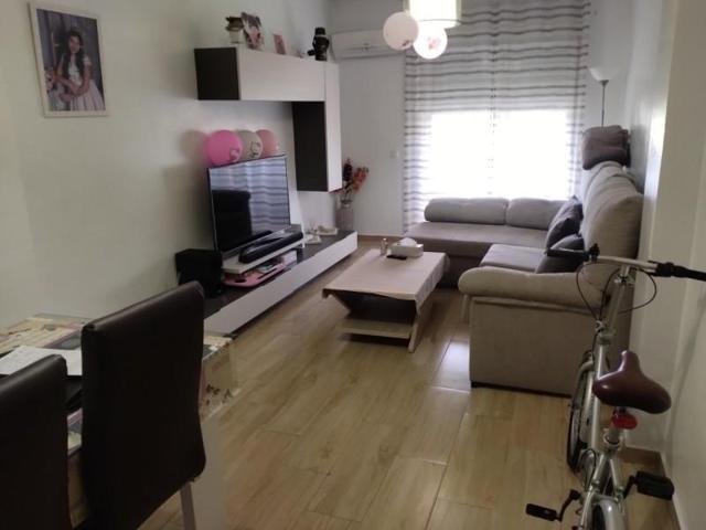 Piso en venta en Córdoba, Huerta de la Reina photo 0