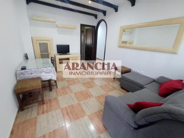 Piso en venta en Chipiona, Centro photo 0