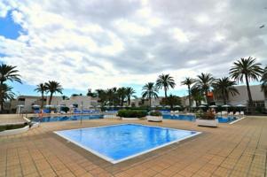 Piso en venta en Arona, Costa del Silencio photo 0