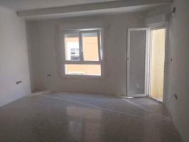 Piso en venta en Denia, Saladar photo 0