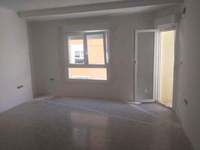 Piso en venta en Denia, Saladar photo 0