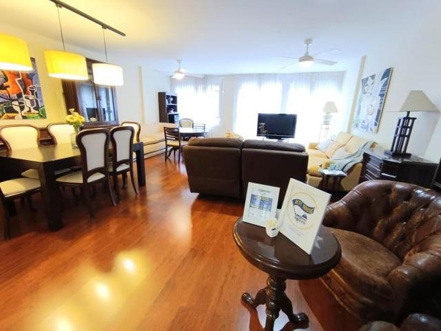 Piso en venta en Molina de Segura, Centro photo 0