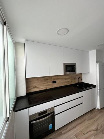 Piso en venta en Córdoba, Sagunto photo 0