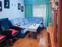 Planta baja en venta en Parla, Reyes photo 0