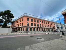 Atico Duplex en venta en Quartell, Costa de valencia photo 0