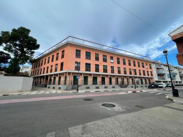 Atico Duplex en venta en Quartell, Costa de valencia photo 0