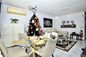 Apartamento en venta en Benidorm, Juzgados photo 0