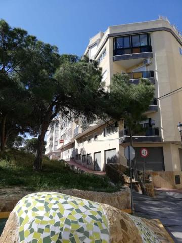 Apartamento en venta en Guardamar del Segura, CENTRO photo 0