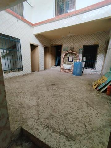 Casa en venta en Córdoba, Casco Antiguo photo 0