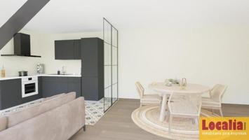 Duplex en venta en Torrelavega, Calle San José, 39300 photo 0