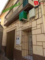 Casa en venta en Bolulla, Bolulla photo 0