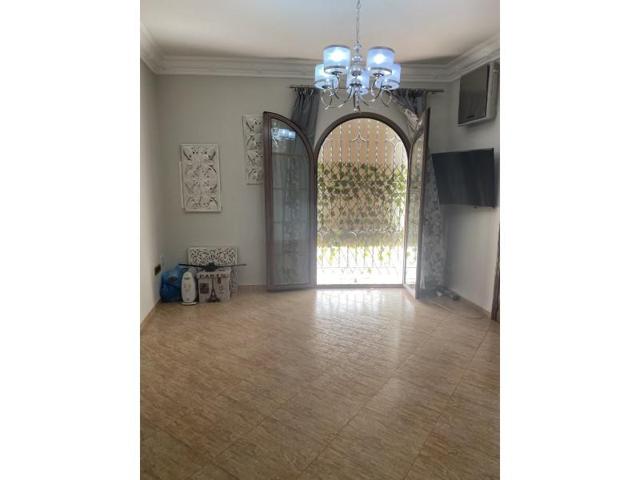 Bungalow en venta en Alcalá del Valle photo 0