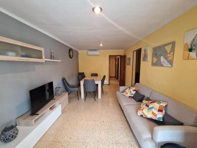 Apartamento en venta en Salou, Fuente Luminosa photo 0