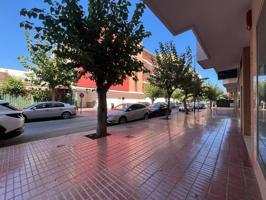 Local comercial en venta en Benidorm, Colonia Madrid photo 0