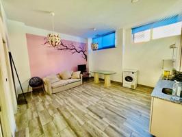 Piso en venta en Torrox photo 0