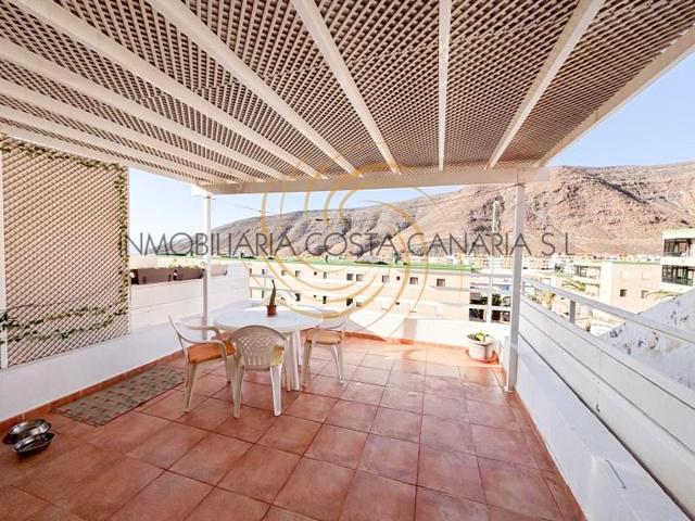 Piso en venta en Pájara photo 0