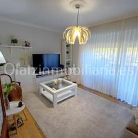 Piso en venta en Zalla, Aranguren photo 0