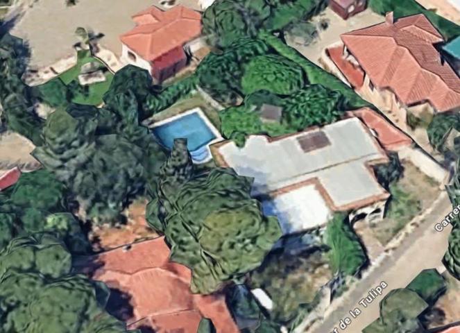 Chalet en venta en Pratdip, Les planes del rei photo 0