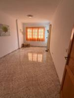 Piso en venta en Santa Lucía de Tirajana, Vecindario-Paredilla-Sardina photo 0