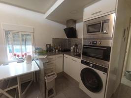 Piso en venta en Málaga, Girón-Las Delicias-Pacífico photo 0