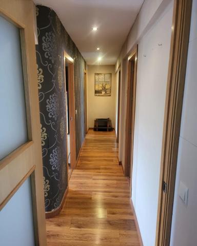 Piso en venta en Santander, Santander photo 0