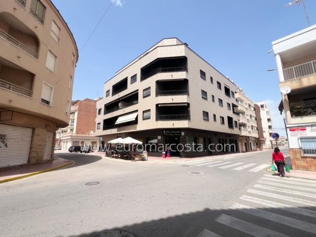 Apartamento en venta en La Mata, LA MATA photo 0