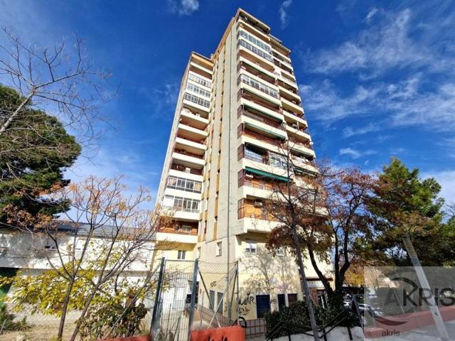 Piso en venta en Toledo, Calle Río Fuentebrada, 45007 photo 0