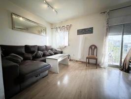 Piso en venta en Alcorcón, Zona Renfe photo 0