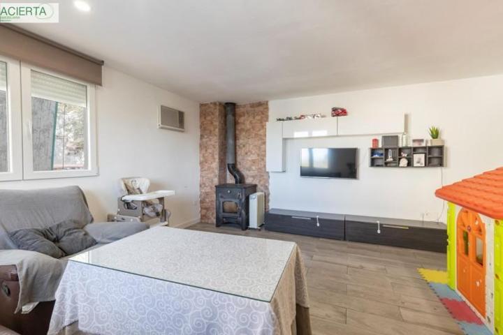 Piso en venta en Monachil, Zona metropolitana photo 0