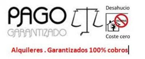 Piso en venta en Arona, Parque de La Reina photo 0