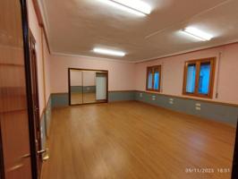 Piso en venta en Plasencia, Calle la Merced, 10600 photo 0