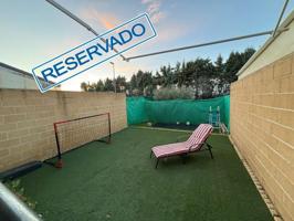 Chalet en venta en Yeles, Yeles photo 0