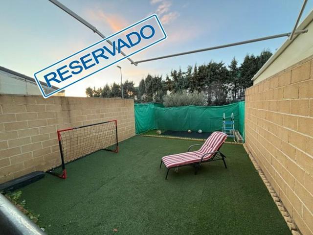 Chalet en venta en Yeles, Yeles photo 0