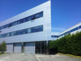 Oficina en venta en Pamplona, Poligono Agustinos photo 0