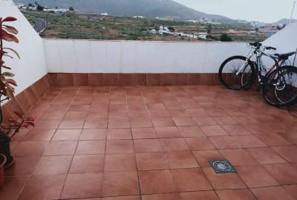 Piso en venta en Arona, Cabo Blanco photo 0