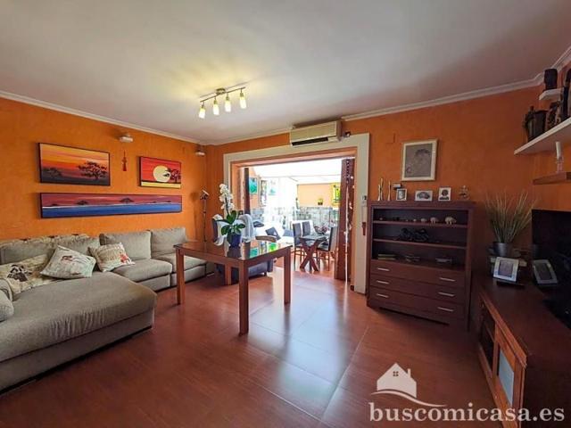 Chalet en venta en Linares, Calle Fuente Álamo, 23700 photo 0