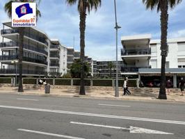 Apartamento en venta en Salou, Paseo Jaime I photo 0