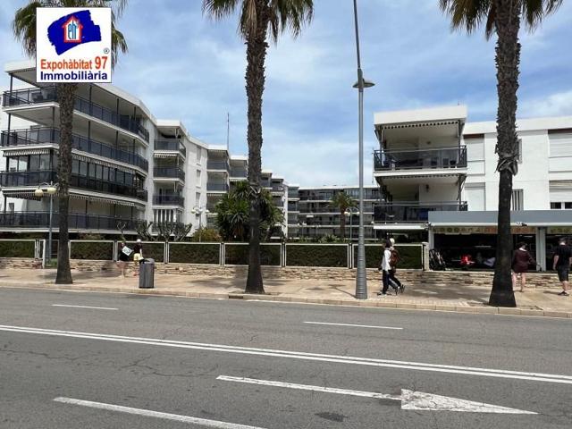 Apartamento en venta en Salou, Paseo Jaime I photo 0