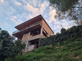 Casa en venta en Cunit, Los Rosales photo 0