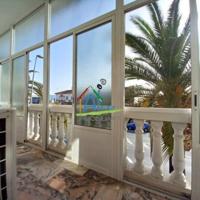 Piso en venta en Almonte, Almonte photo 0