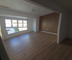 Piso en venta en Oliva photo 0