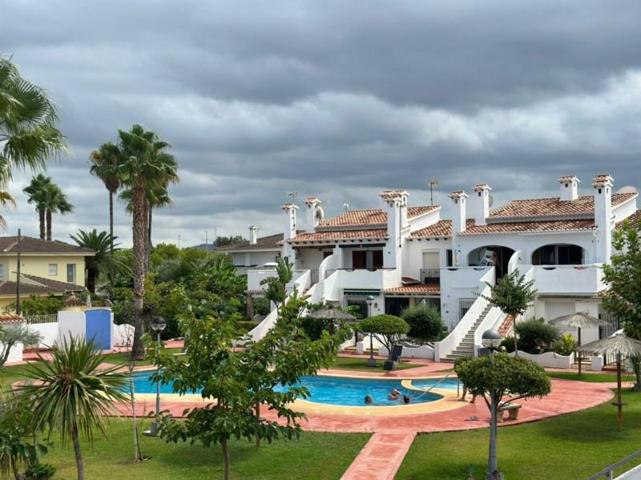 Apartamento en venta en Denia, Deveses photo 0
