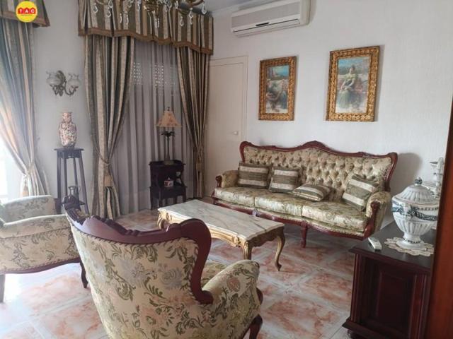 Piso en venta en Lepe, Centro photo 0