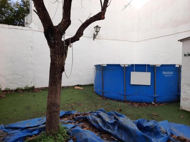 Adosada en venta en Lucena, Lucena photo 0