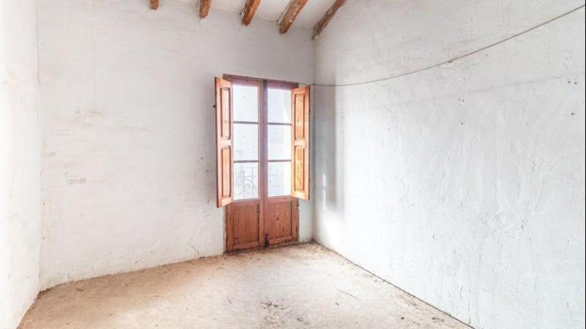 Casa en venta en Pedreguer photo 0