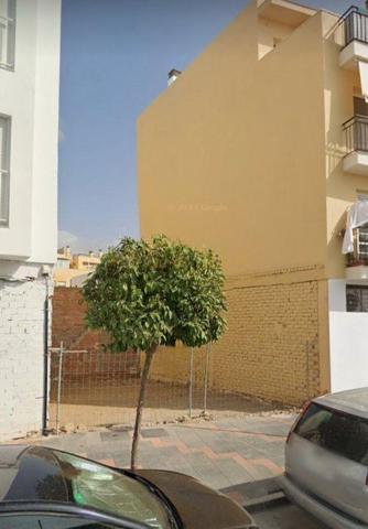 Terreno en venta en Mijas, Las Lagunas photo 0