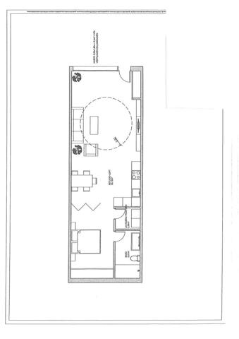 Local comercial en venta en Málaga, Málaga photo 0