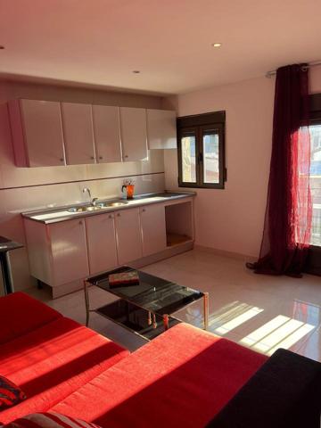 Chalet en venta en Plasencia, Calle Jerte, 10600 photo 0