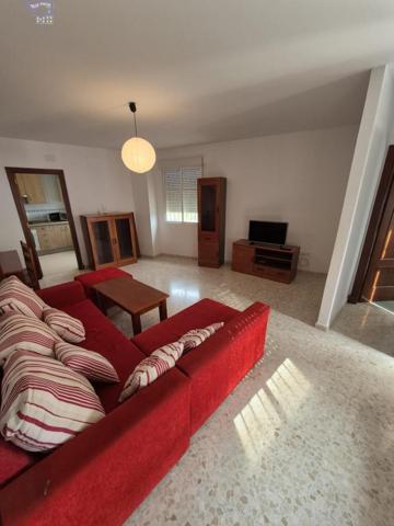 Adosada en venta en Arcos de la Frontera, Las palomas photo 0